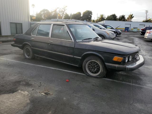 1976 BMW 530 I #3293423433