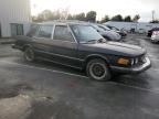 Lot #3293423433 1976 BMW 530 I