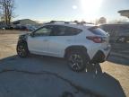 Lot #3297050493 2024 SUBARU CROSSTREK