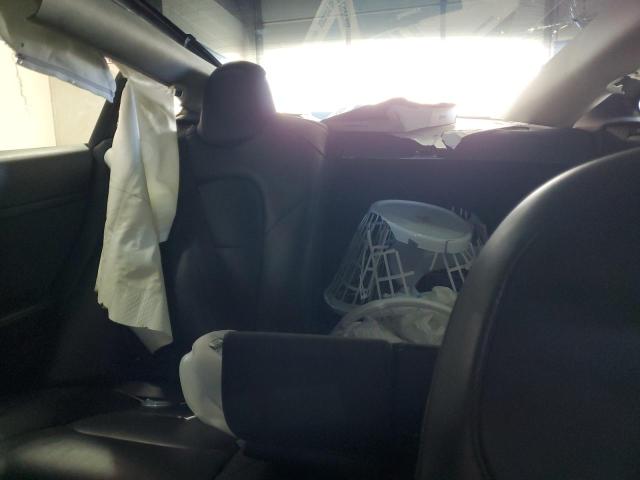 2022 TESLA MODEL 3 #3296311475