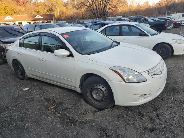 2012 NISSAN ALTIMA BAS - 1N4AL2AP6CC215670