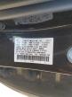 Lot #3296939836 2017 HONDA ACCORD SPO