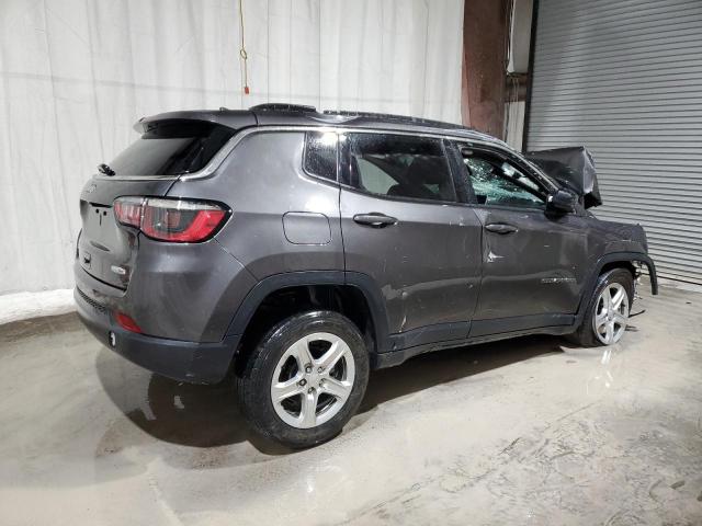 2024 JEEP COMPASS LA #3304523491