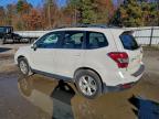 Lot #3296326464 2015 SUBARU FORESTER 2