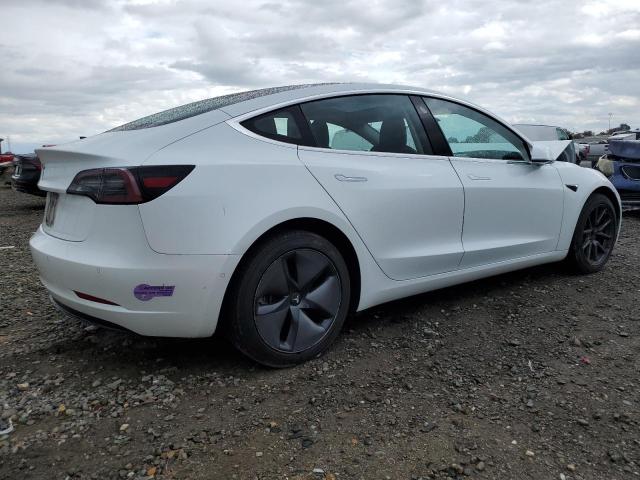 2018 TESLA MODEL 3 #3302928622