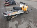 Lot #3294103945 2019 SKI DOO RENEGADE SPORT