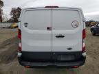 Lot #3292379266 2019 FORD TRANSIT T-