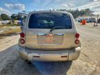Lot #3297933785 2007 CHEVROLET HHR LT