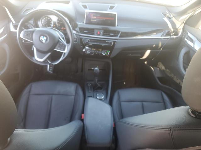 2018 BMW X1 SDRIVE2 #3286721287