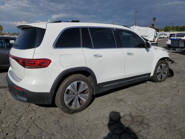 2023 MERCEDES-BENZ EQB 250+ #3297034512