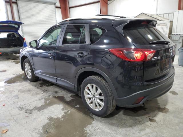 2013 MAZDA CX-5 TOURI #3302699049