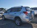 Lot #3310627840 2006 TOYOTA RAV4