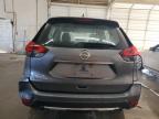 Lot #3293513409 2017 NISSAN ROGUE S