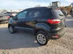 Lot #3294545633 2022 FORD ECOSPORT S