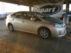 Lot #3294232928 2010 TOYOTA PRIUS