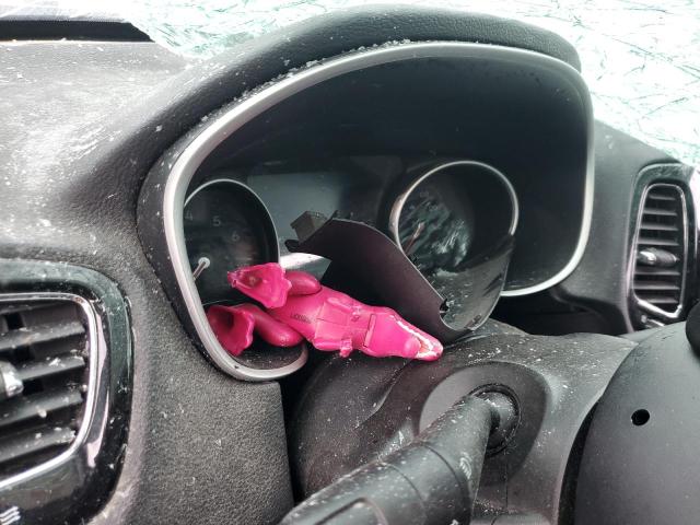 2021 JEEP COMPASS LI #3301892487