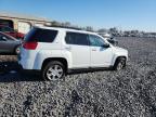 Lot #3293464419 2013 GMC TERRAIN SL