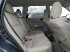 Lot #3303724489 2010 SUBARU FORESTER 2