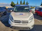 Lot #3303781436 2017 RAM PROMASTER