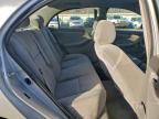 Lot #3296736954 2005 TOYOTA COROLLA CE