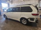 Lot #3293577993 2016 TOYOTA SIENNA LE