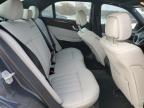 Lot #3297932831 2016 MERCEDES-BENZ E 350