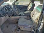 Lot #3297957814 2003 TOYOTA 4RUNNER SR