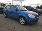 Lot #3296328416 2007 KIA RIO