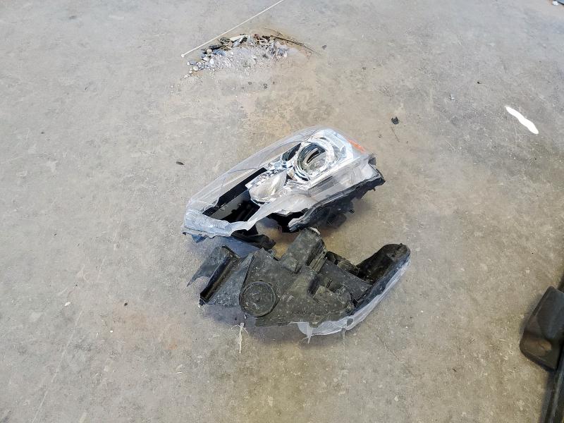 2023 TOYOTA TACOMA DOU #3302985614