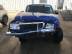 Lot #3296939875 2004 FORD RANGER SUP