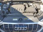 Lot #3303749417 2021 AUDI Q3 PREMIUM