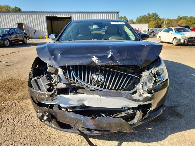 2013 BUICK LACROSSE T #3297101493