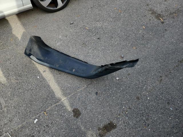 2014 JEEP WRANGLER U #3293288438