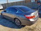Lot #3309652880 2013 HONDA ACCORD LX