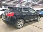 Lot #3293569948 2011 NISSAN ROGUE S