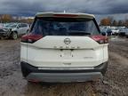 Lot #3309348000 2023 NISSAN ROGUE SV