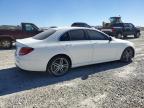 Lot #3296982812 2018 MERCEDES-BENZ E 300