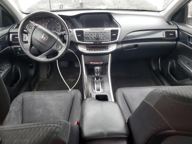 2013 HONDA ACCORD SPO #3303723460