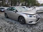 Lot #3294328886 2015 SUBARU LEGACY 2.5