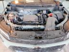 Lot #3316089227 2025 CHEVROLET TRAX ACTIV