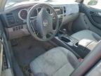 Lot #3297957814 2003 TOYOTA 4RUNNER SR