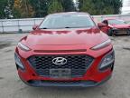 Lot #3296418671 2019 HYUNDAI KONA SE