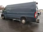 Lot #3312463625 2020 RAM PROMASTER