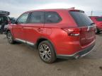 Lot #3303771417 2018 MITSUBISHI OUTLANDER