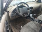 Lot #3296917837 2002 CHEVROLET CAVALIER B