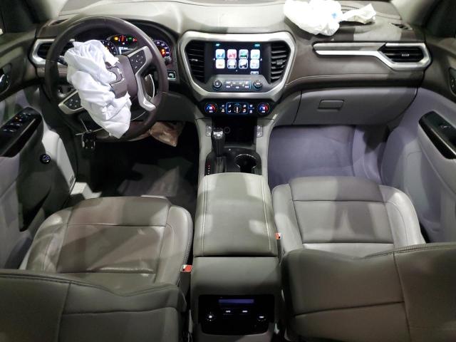 2017 GMC ACADIA SLT #3292351283