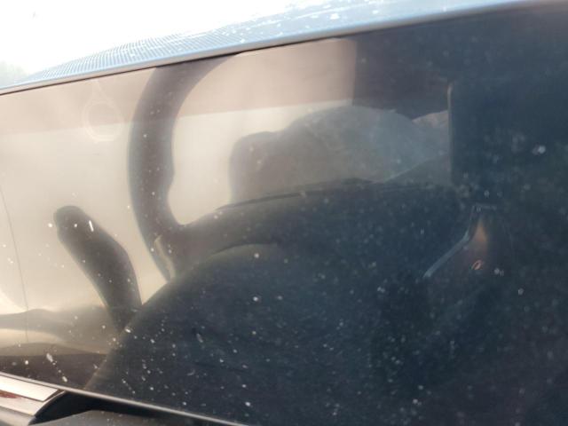 2024 KIA NIRO EX - KNDCR3LE9R5125302