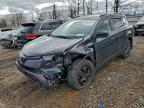 Lot #3305302373 2018 TOYOTA RAV4 4D 2W