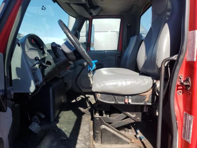 2003 INTERNATIONAL 4300 #3285575274