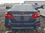 Lot #3310561055 2017 NISSAN SENTRA S